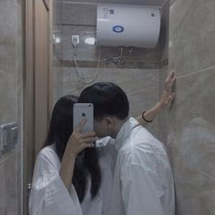 42f7a4172f4d02cdbeee3359a678600a.jpg