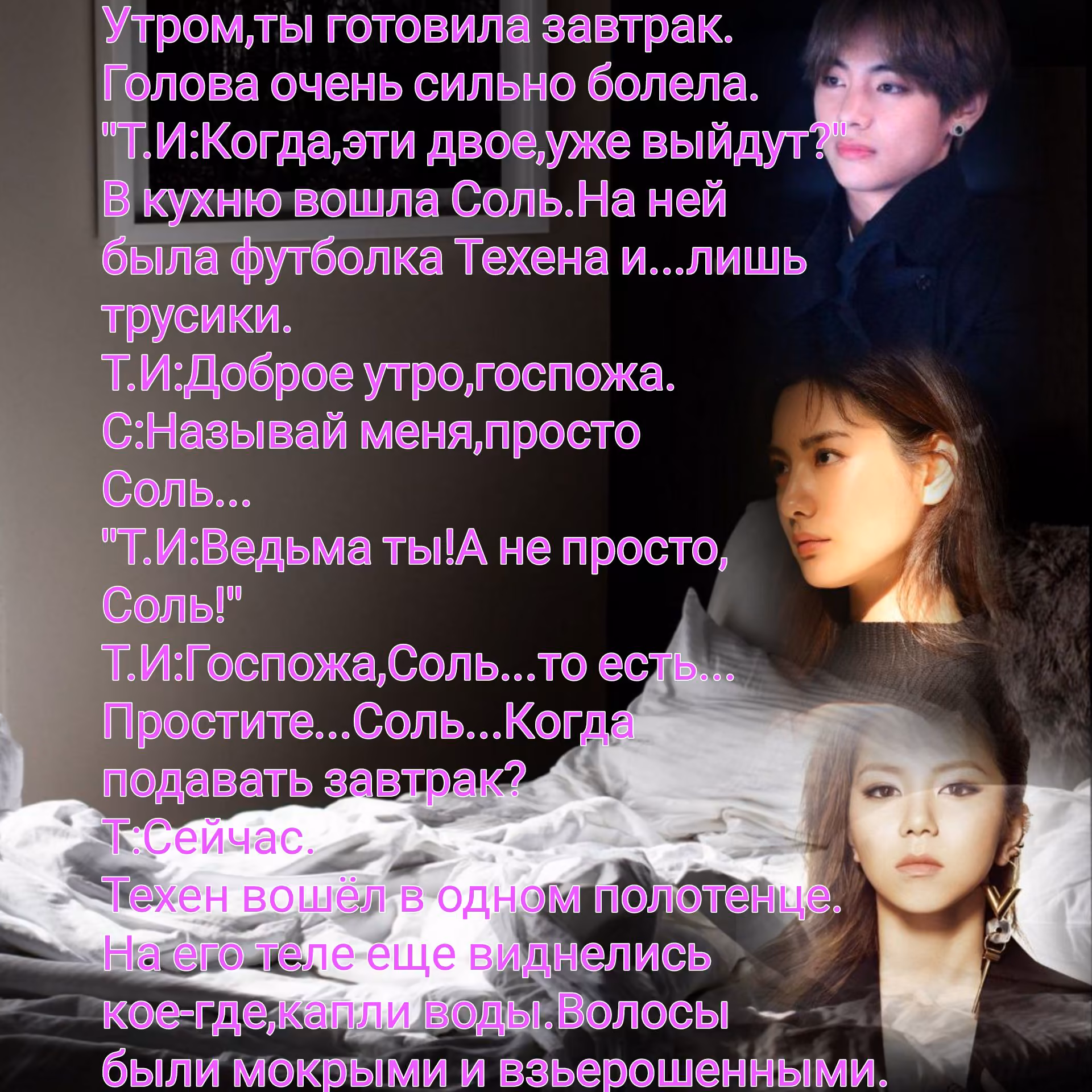 42f872442a96dd5562fe4f1db592d66c.avif