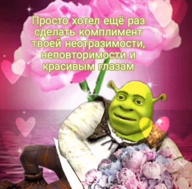 42f8b3fa7c3400addaa3ea35797ee450.jpg