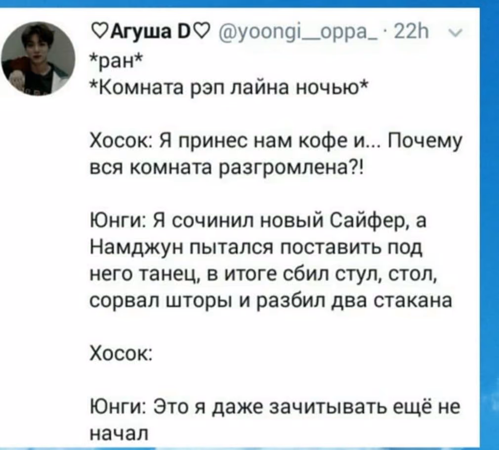 42fa66fb4139b7ec7d8cdf9955bdfce1.avif