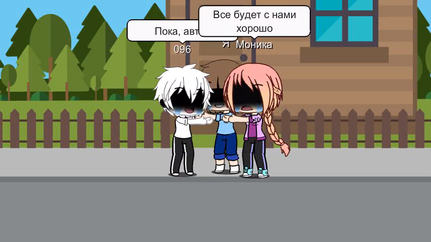 42facabe8104a90452a56ee4ce996df6.jpg