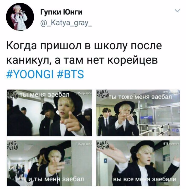 42fcb780699b78073486a567bab22c06.avif