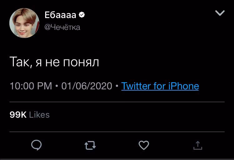 42fdb82520f3d4ab012ec9ff2fb6b4d8.avif