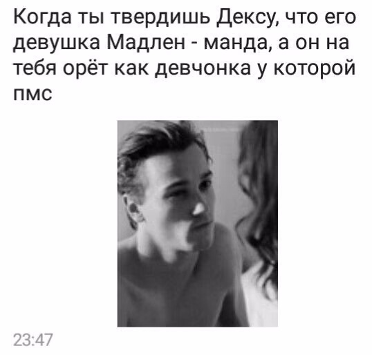 42fe5b6f2f48cd398c7cce0f6989c3b2.avif