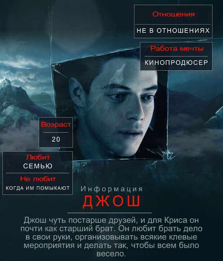 42fee6a4eb94ad029f1e1c177fc3c80e.avif