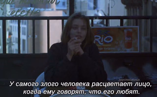 4300122b905b8394fdc12187ce2e0bed.jpg