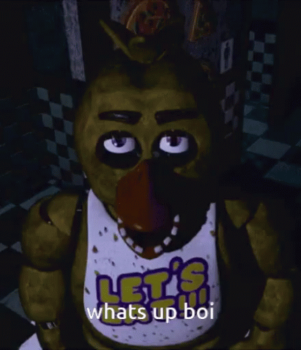 43023c8e05d1eed61a7c3b8c83e62d05.jpg