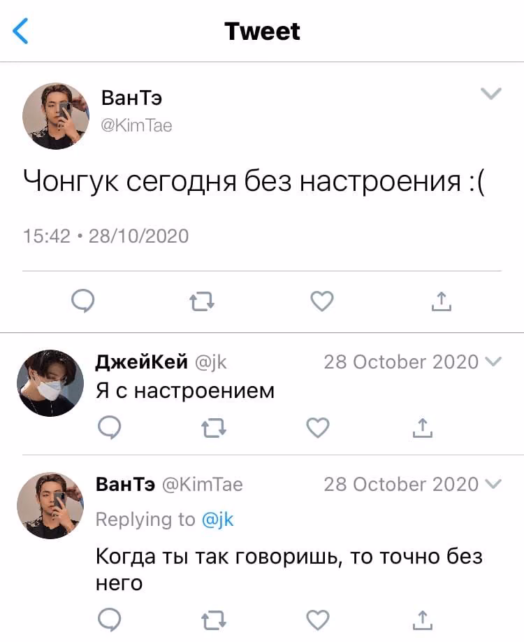 43030149d60537c063923c3a53a7ba49.jpg