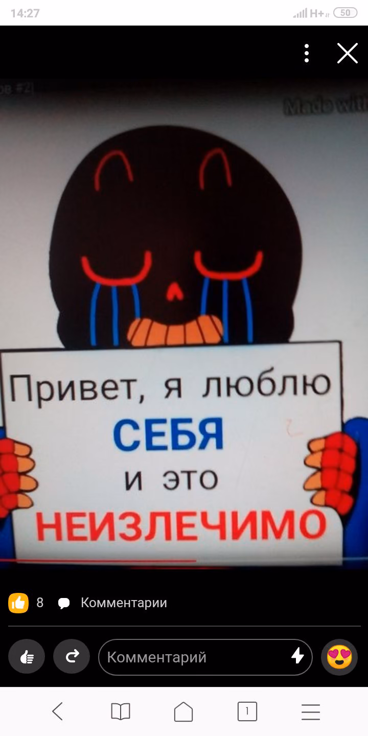 4303d72d42764ce74ebdbdb341be7ba4.jpg