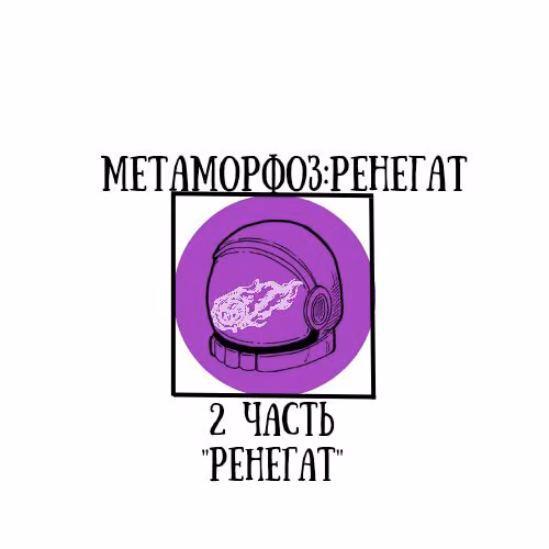4307113d108bf8c14ce850b0cedaa929.avif