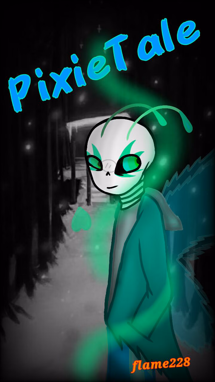 43079e88e079d5a4f88d430c1e3d0267.avif