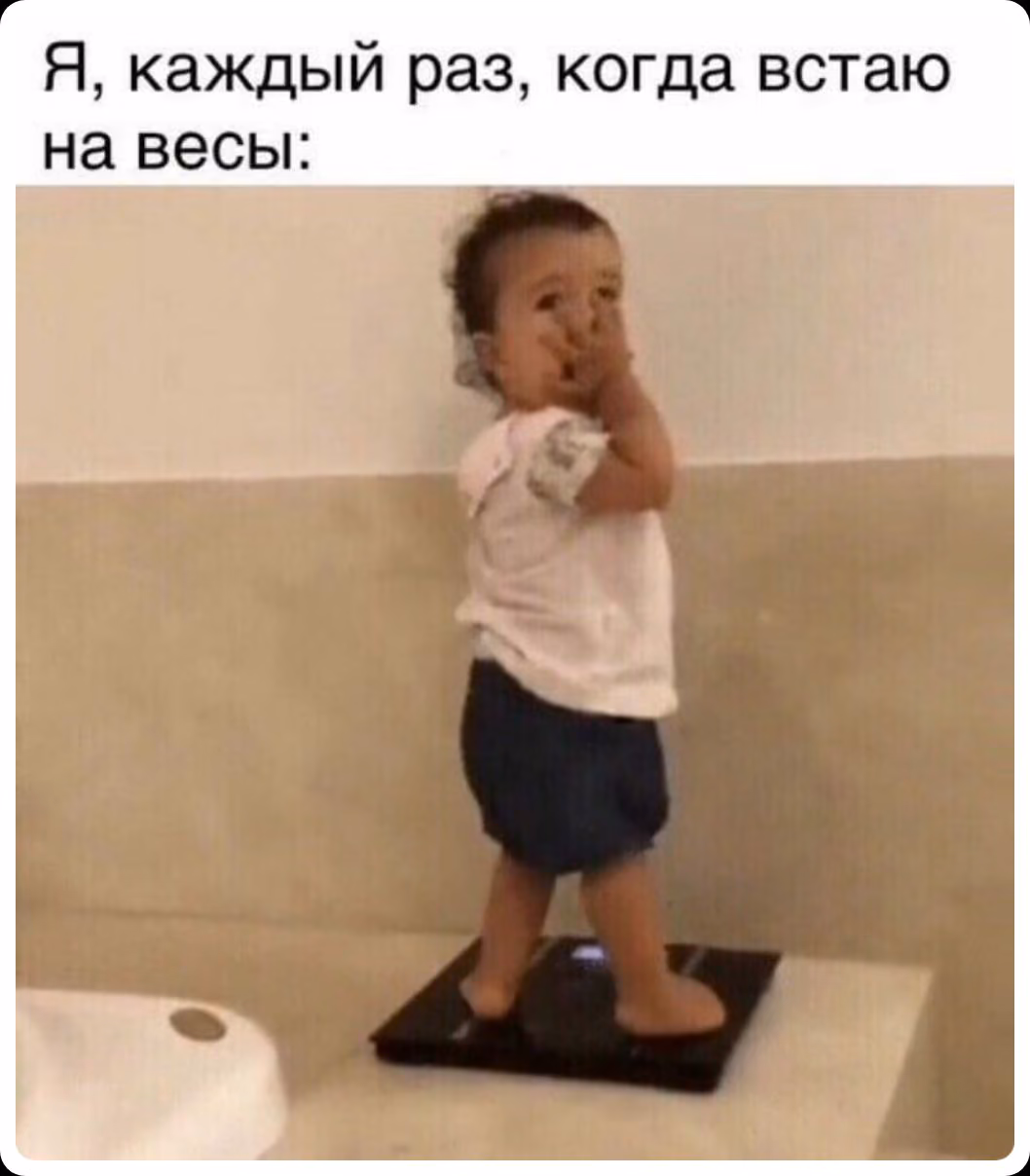 4308e99183b64ae2b09f9d1e0f9d666d.avif