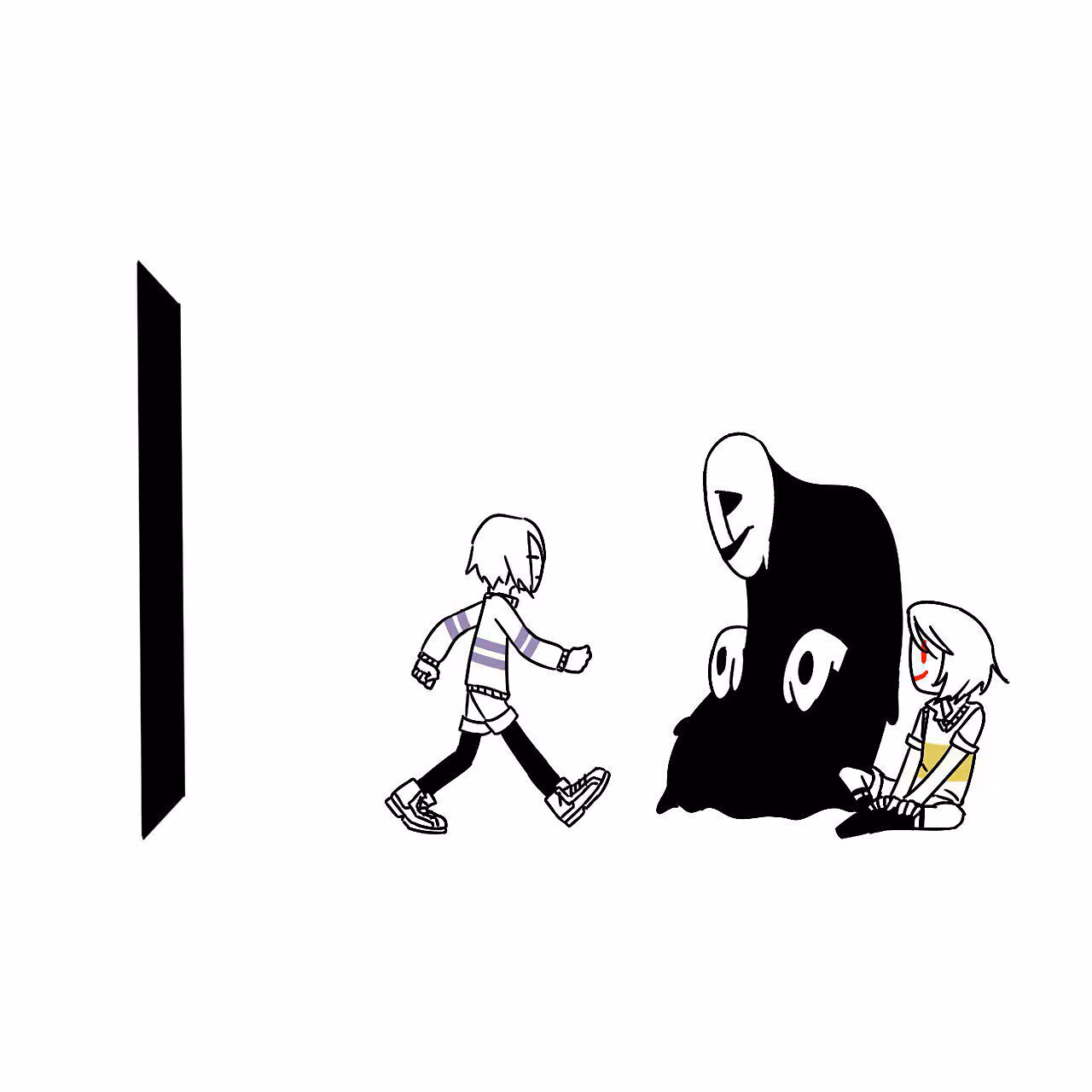 4309471c0d1f3f82666e1fb3f854ae44.avif