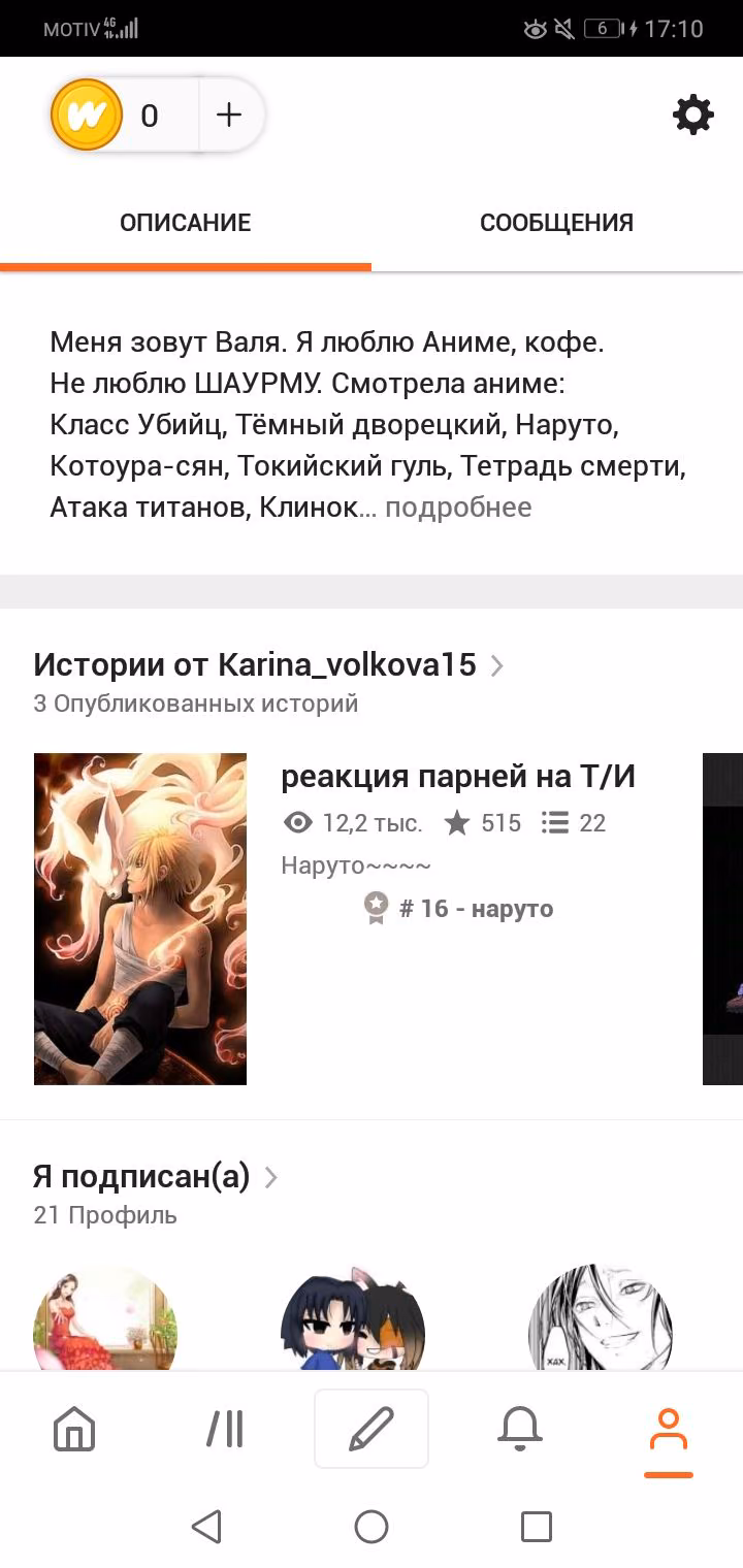 430c973f381fb20b780894ff4f865bef.jpg
