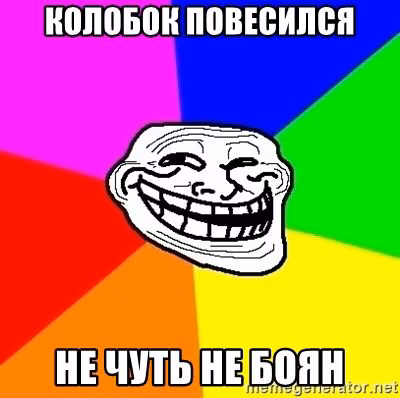 430ca98dc7812fdeff81615703eae1ba.jpg