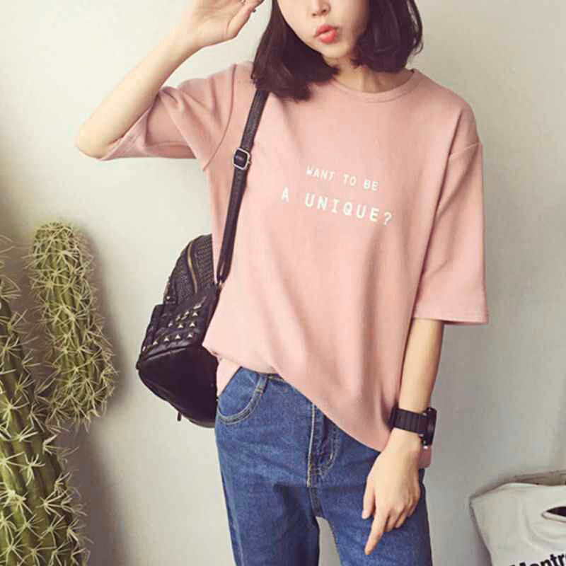 430db5ce8ad63250b82463fc2a29bb53.avif