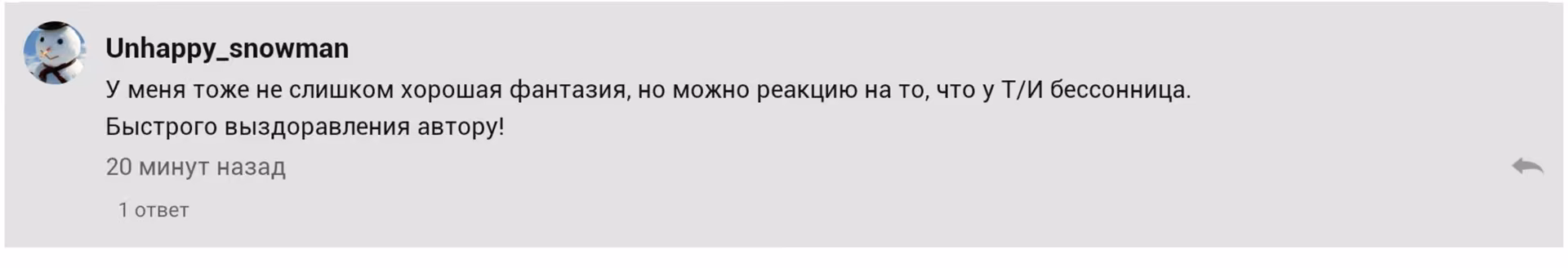 430f1eca4ea02a4ba7a1ce5d8238074d.jpg