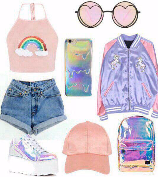 43109a84b1fd1ced1522f2bca18f6448.avif