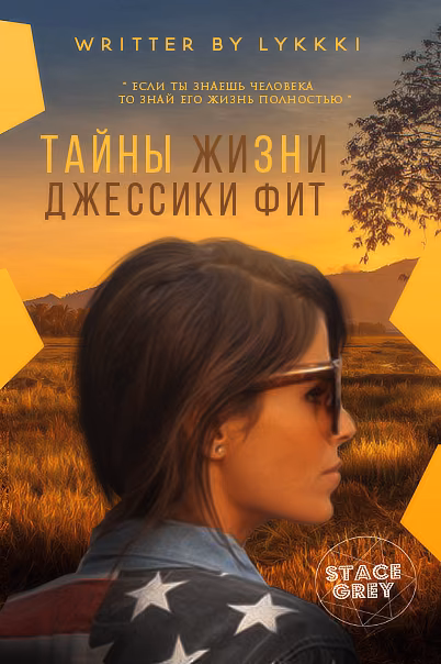 4310bd0c1d91d2eefd047afdf8409a61.avif