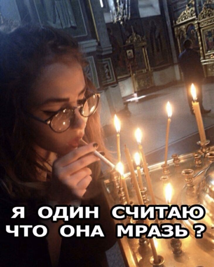 4311cf8d109e35ad5b6340d8237c402a.jpg