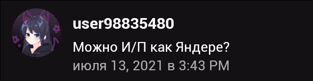 43124d2e522791b5baa91492935e673b.jpg