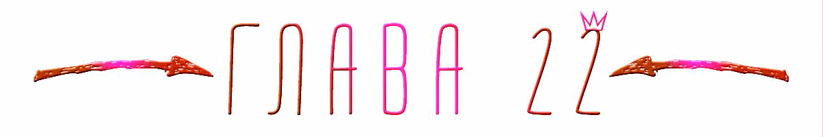 431265895d0dd02b970ded96f3678571.avif