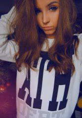 4312bd41c0c43592abb527c5b4c6ba0e.avif