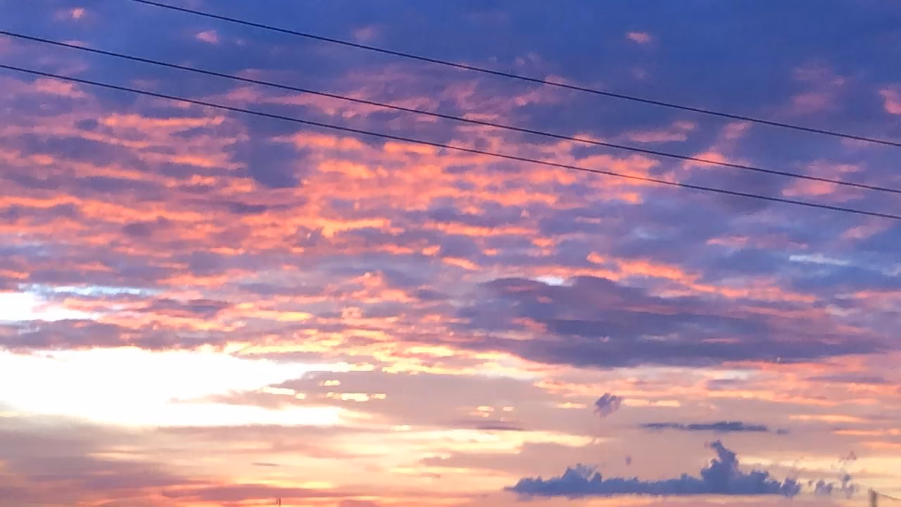 431311719d036f77b8358728d4969c32.jpg