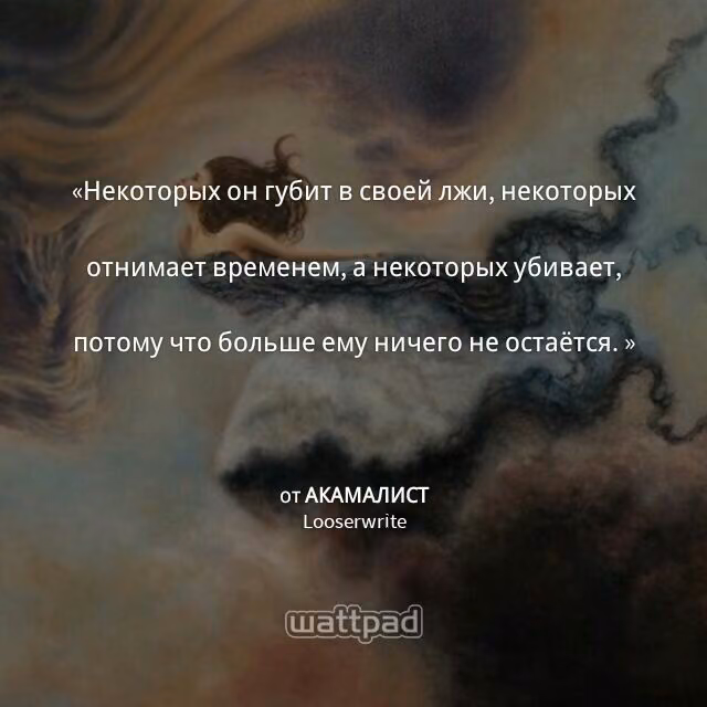 43133e3d4933ea37d28b2bf3a29bc244.avif