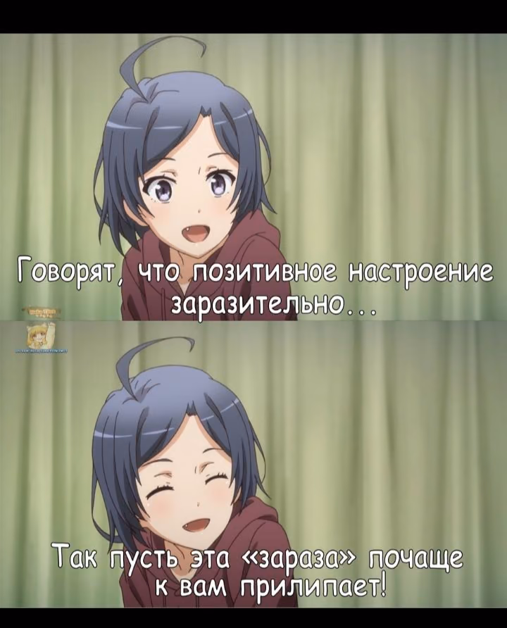431358a9f67804fa08cb9024b50f0a4c.avif