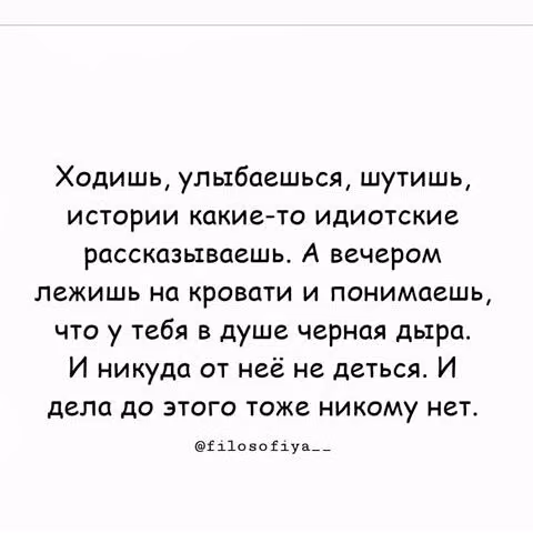 43138add8057efc1f5dd95a1da433799.jpg