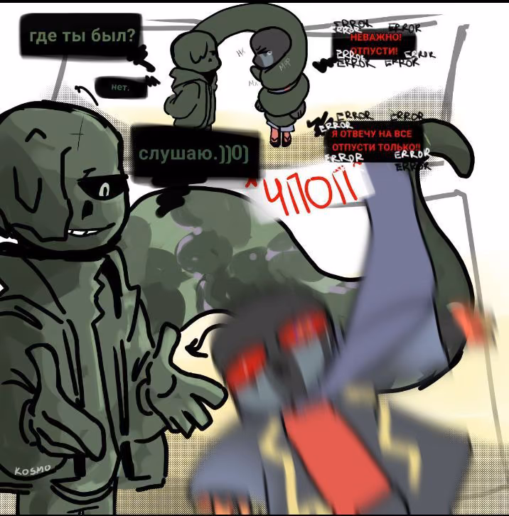 431466bebb4d45584f415254d767f858.jpg