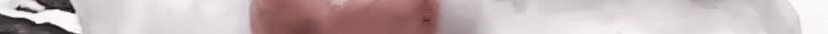 43169cfea6ed58ca9206051b1db7a002.jpg
