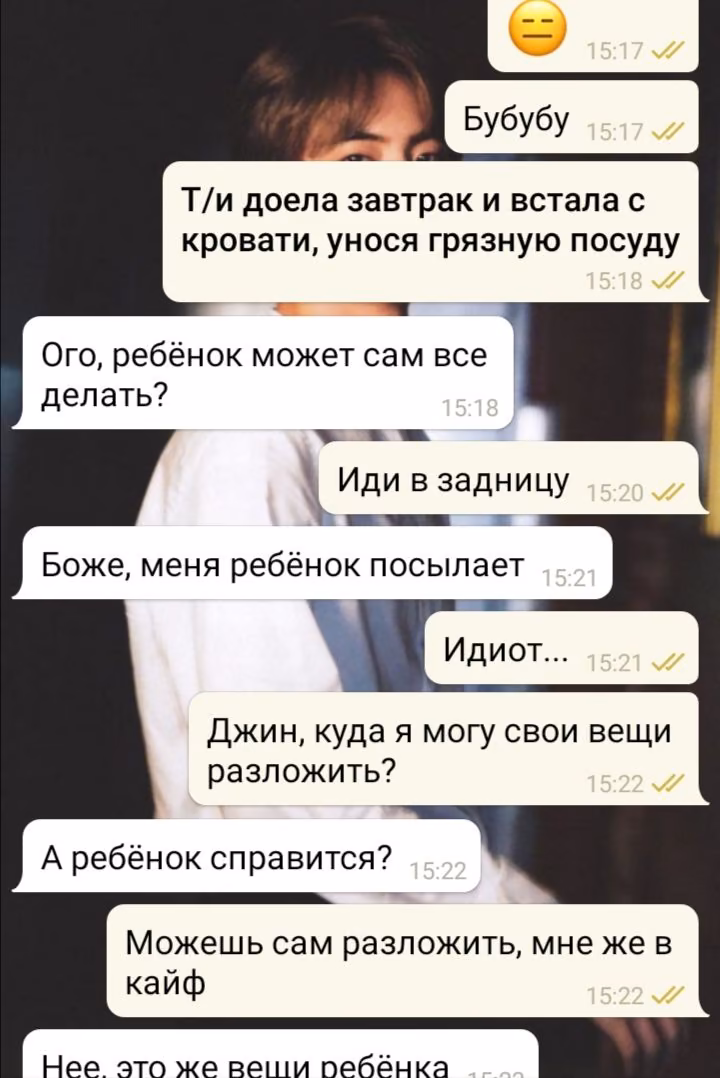 4316bb37288b4c8a44bbaadd38203d78.avif