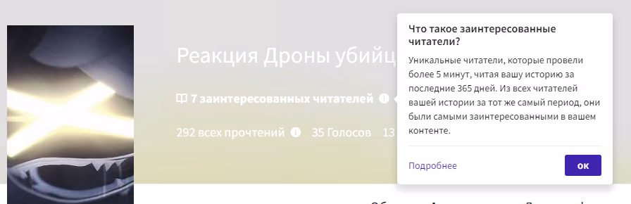431708e00954c14c156c4bf011ca4f5e.avif