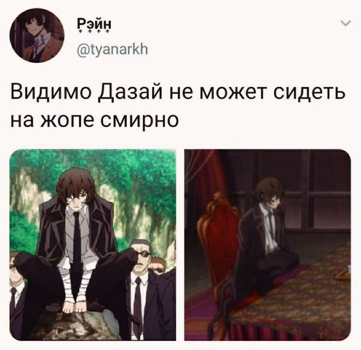4317e02e18fe20ce3eded98ea0f425e2.avif