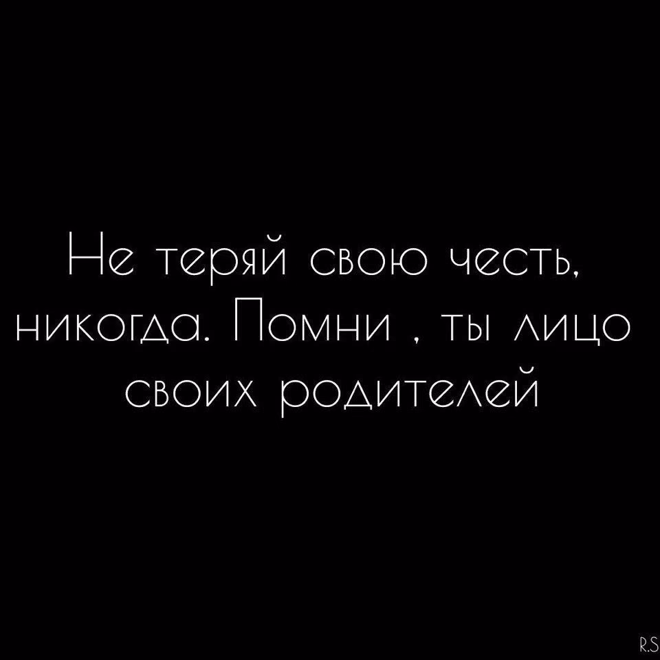 43184fadab9851816a01681a142aeb76.jpg
