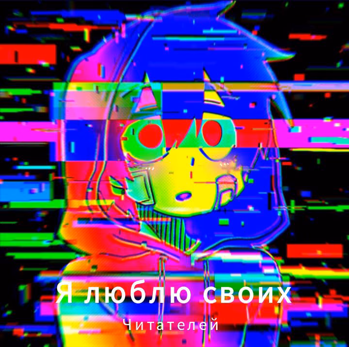 431873d122e674e6ffc1840f9d05f994.avif