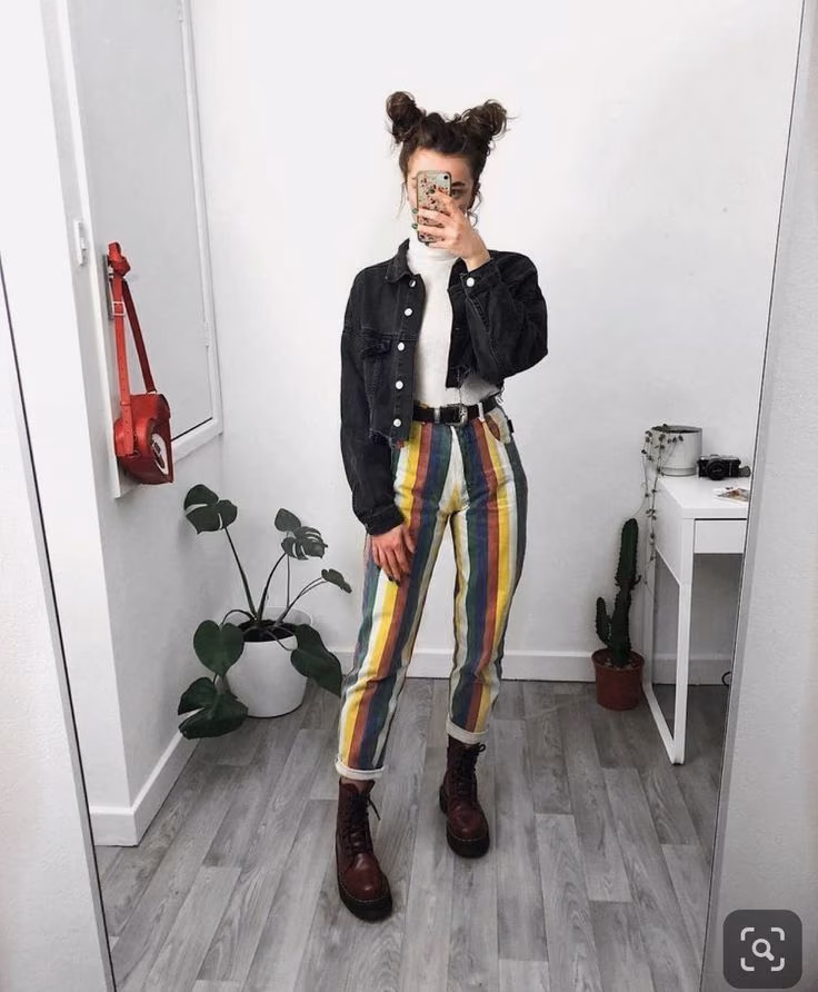 4318a8a77ca0f3b7c101d373a3e8623c.jpg