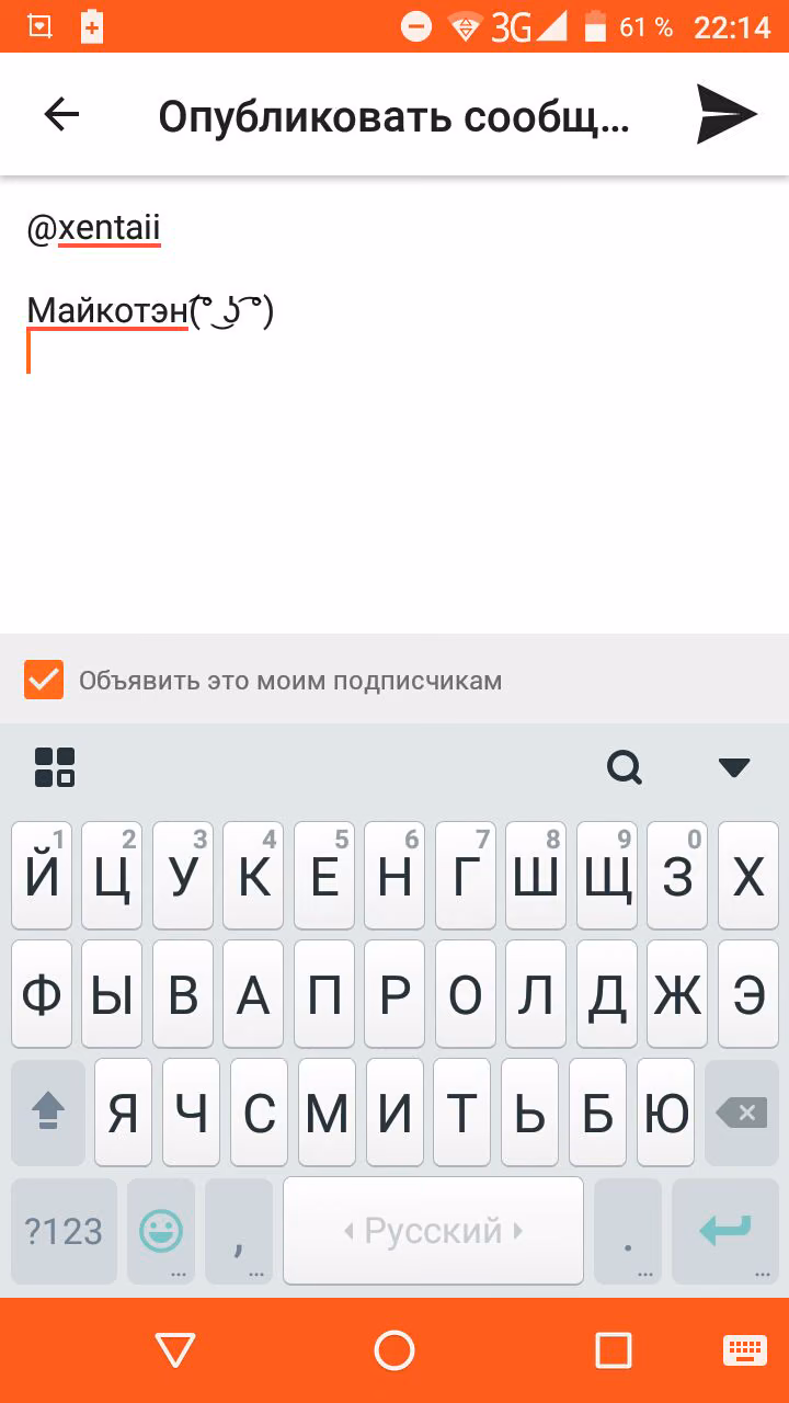 4319bbb2121f22fd8f73d7b84a5c634c.jpg