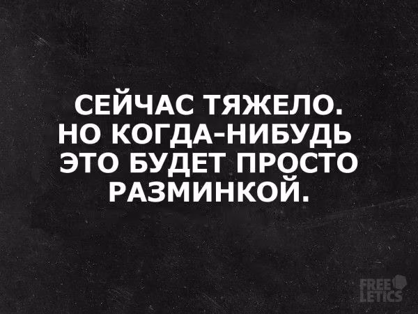 431bc5d9975379baf9c00af1297db707.jpg