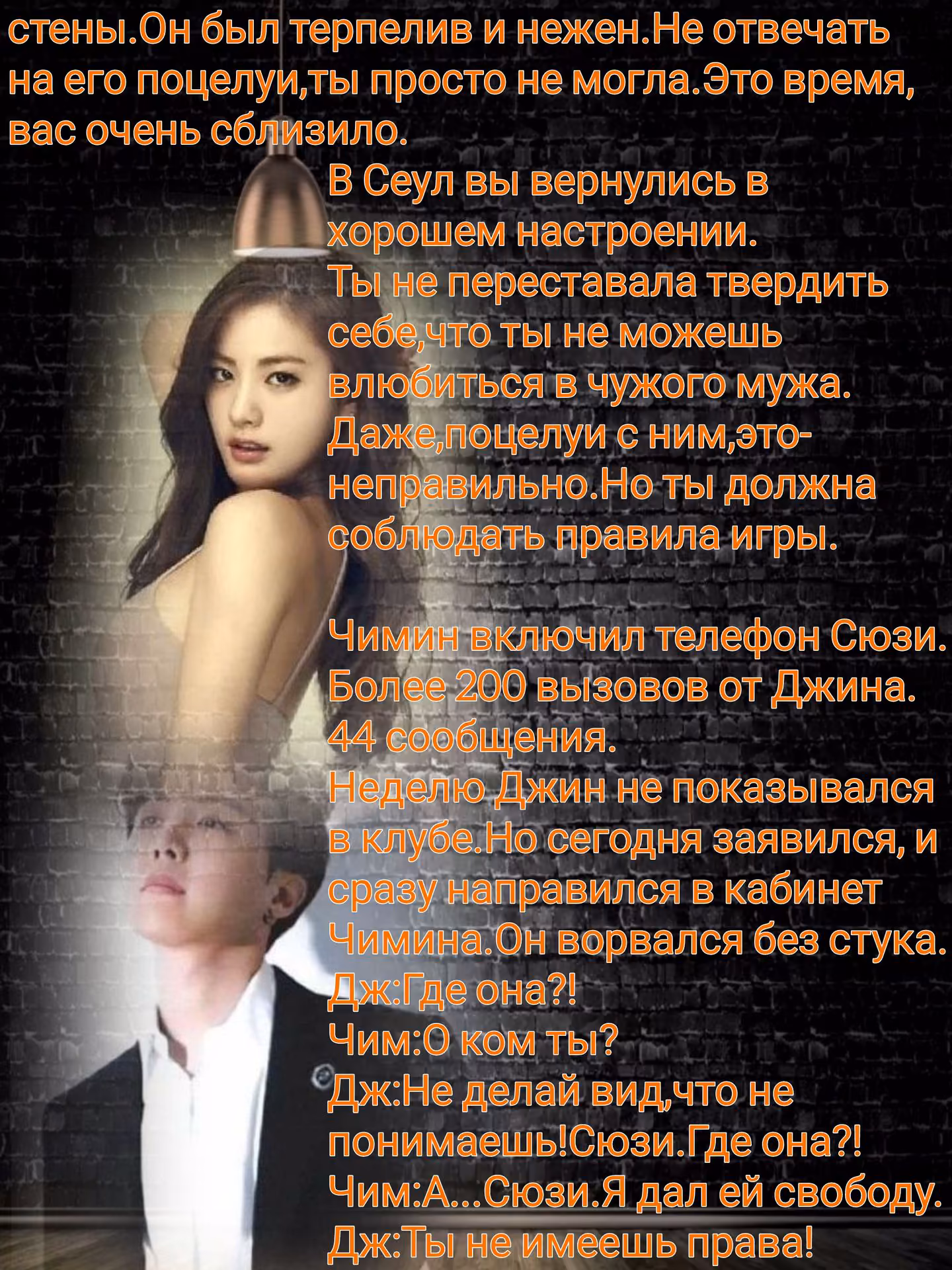 431c7241ce4eba7697608e6f026fdad4.avif