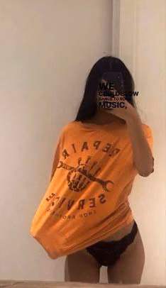 431cfc5b25d9d466b1bf5a77a77fc083.avif
