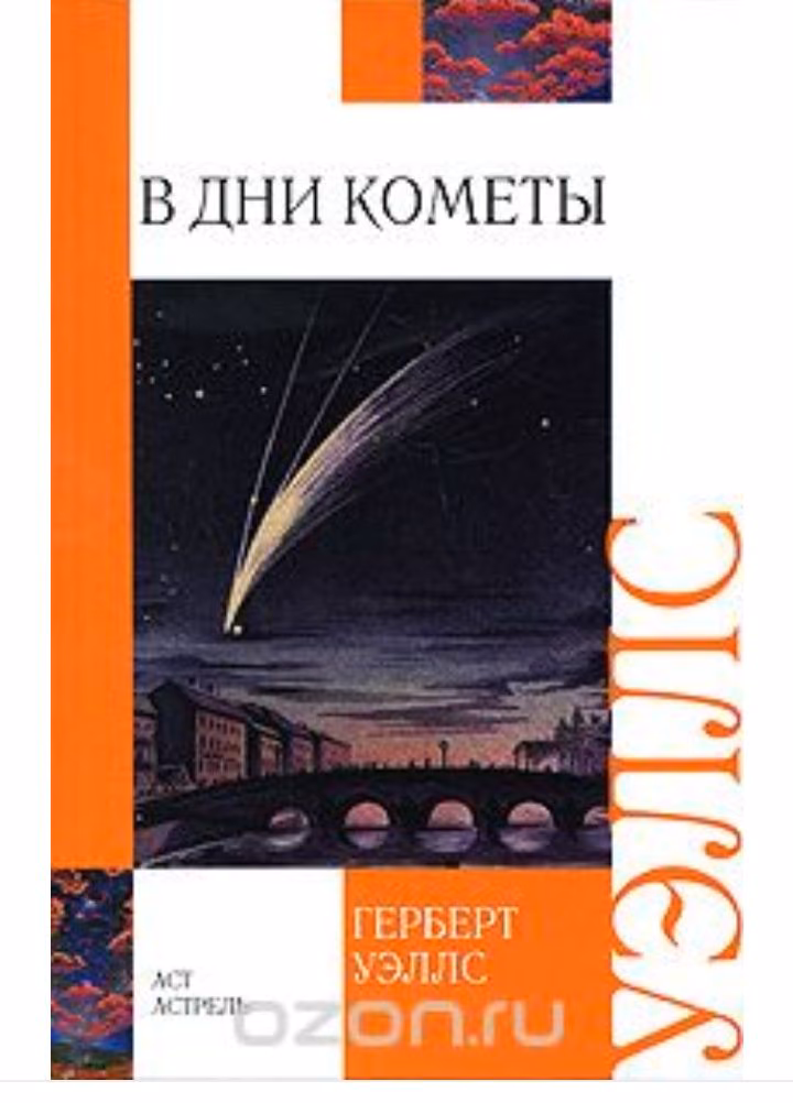 431d3428bc2cd44f5b859f8f0bbb8128.avif