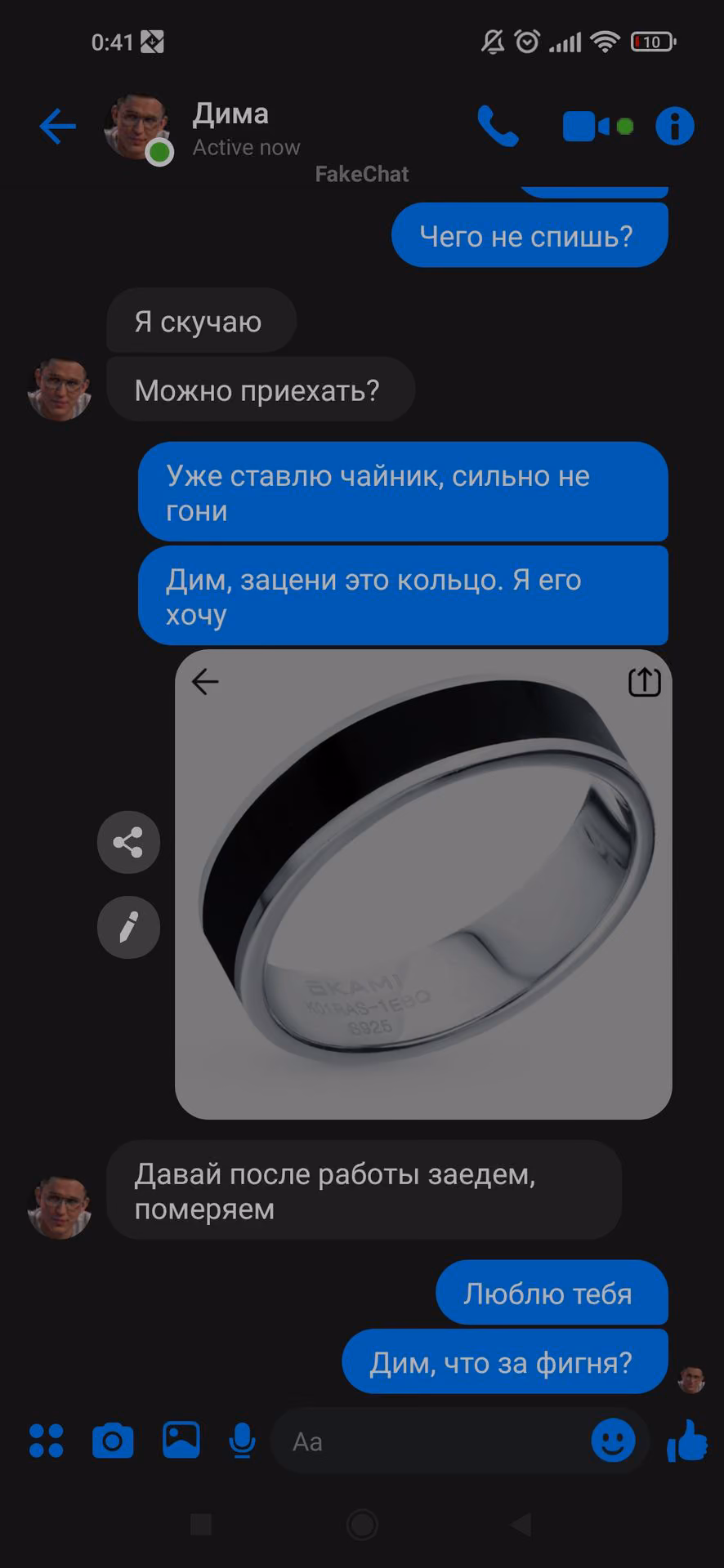 431d5f00b60abacf06ce59128b38818f.avif