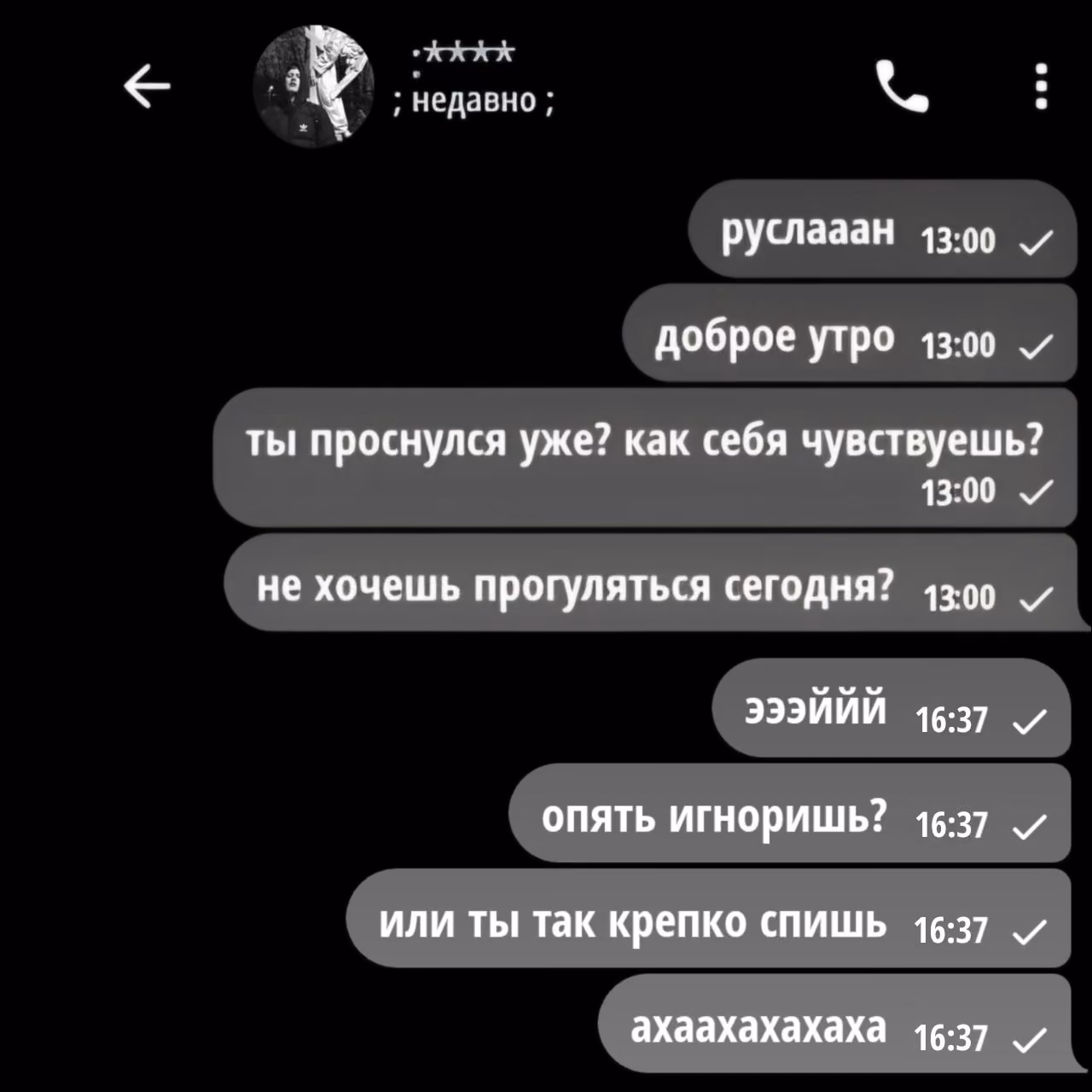 43210a77a78af95667a68f3ef3e29a3d.avif