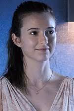 43217535ac705eb88ed0f8cb47d9b177.jpg