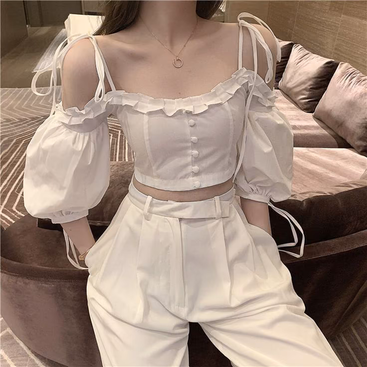 43226660aaae2d4fa416a1d075b2864b.avif