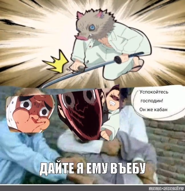 432269df58608e69fd922a87f8fcb727.avif