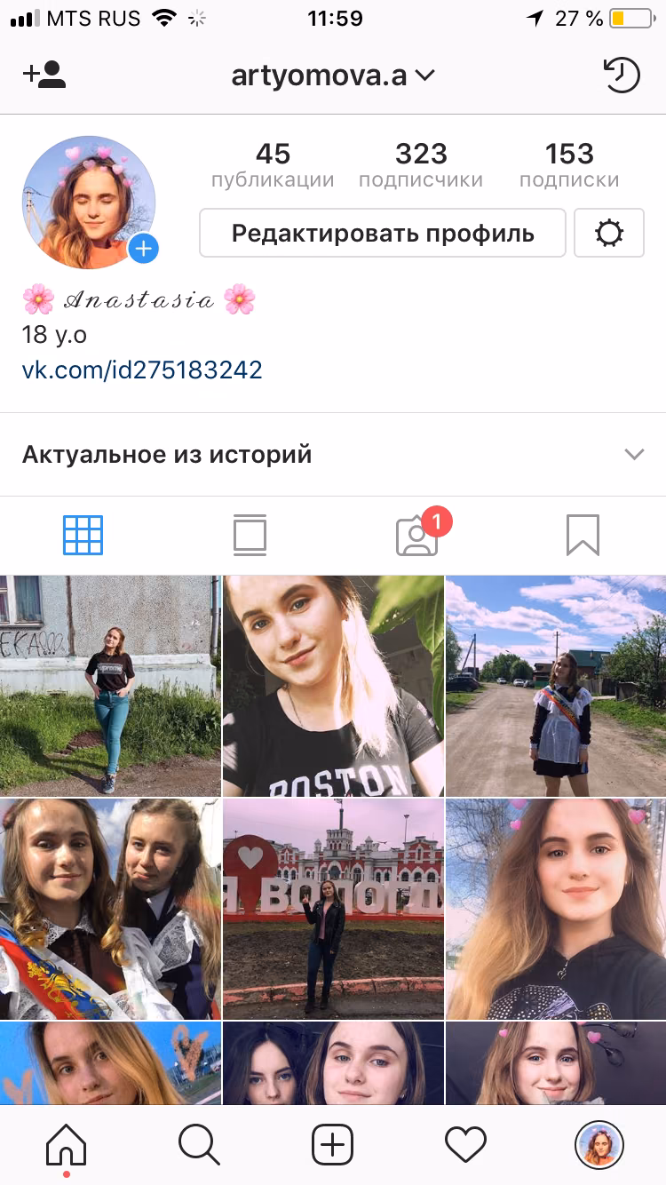4324c1af497ace490b961cd3f1d87390.jpg
